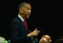 SWAC is stronger than ever, raises funds amid NIL changes