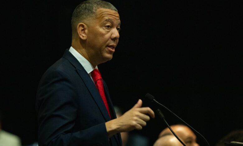 SWAC is stronger than ever, raises funds amid NIL changes