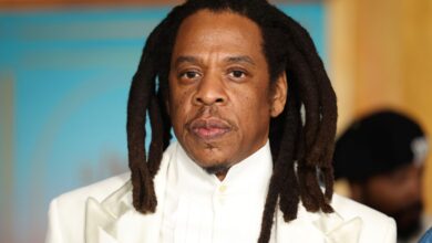 Jay-Z accused of sexual assault in Diddy lawsuit amendment