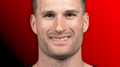 Falcons’ Kirk Cousins under scrutiny after uninspiring victory