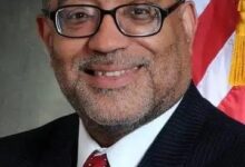 Georgia State Senator Vincent Forte: A lasting legacy