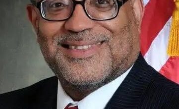 Remembering Georgia State Senator Vincent Forte: A Legacy of Service and Advocacy