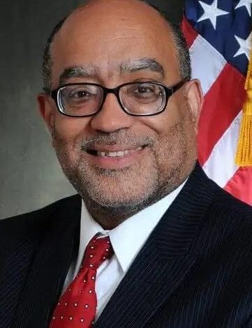 Remembering Georgia State Senator Vincent Forte: A Legacy of Service and Advocacy