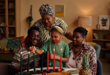Exploring the rich cultural significance of Kwanzaa