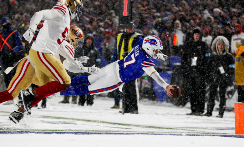 NFL QBs with 0 million contracts: Ranking and achievements
