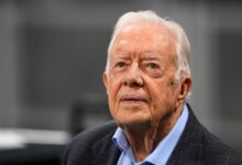 Jimmy Carter’s life and legacy honored with State Funeral