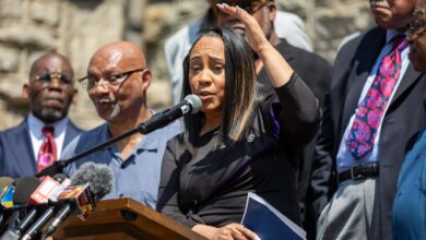 Willis petitions Georgia Supreme Court to review disqualification