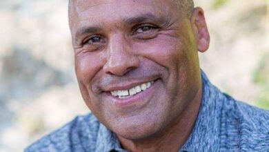NFL star Art Still raises awareness on amyloidosis