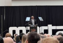 MARTA’s transformative future: Next stop: The future of transit