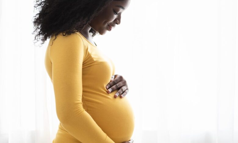Healthcare disparities in Georgia threaten Black pregnant women