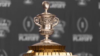 Sugar Bowl postponed amid New Orleans terrorist attack