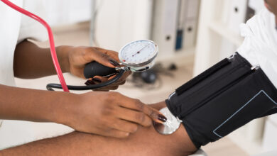 Vascular disease awareness campaign launched by SVS