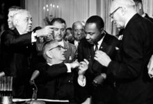 What is DEI, and why is it dividing America?