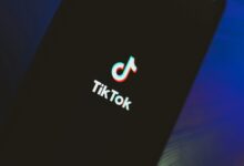 TikTok goes offline amidst ban in US, awaits Trump’s decision