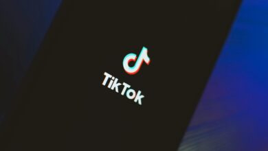 TikTok goes offline amidst ban in US, awaits Trump’s decision
