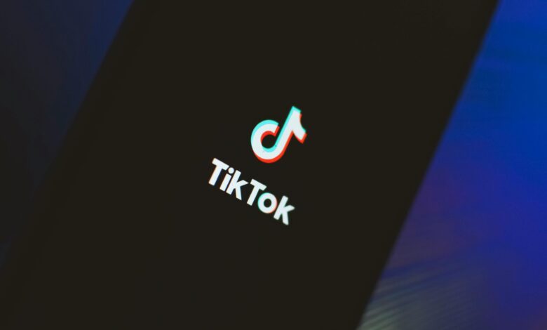 TikTok goes offline amidst ban in US, awaits Trump’s decision