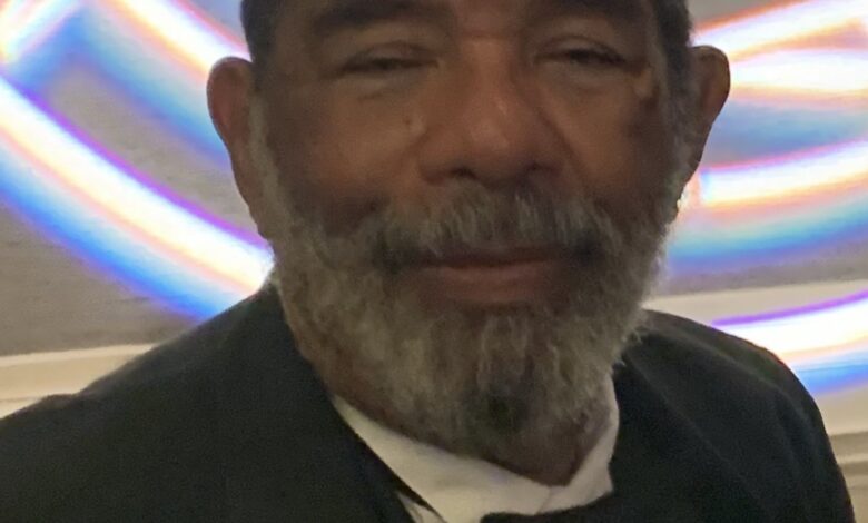 Atlanta educator William McFarlin passes away at 74