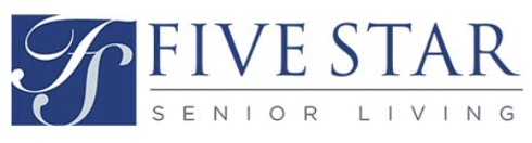Five Star Senior Living celebrates Black History Month