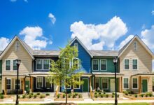 JPMorganChase expands Atlanta housing initiatives