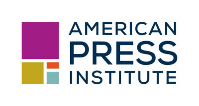 American Press Institute launches revenue cohort for local news