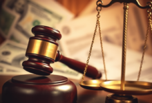 Atlanta-based fraudster sentenced to 12½ years in prison for different scams