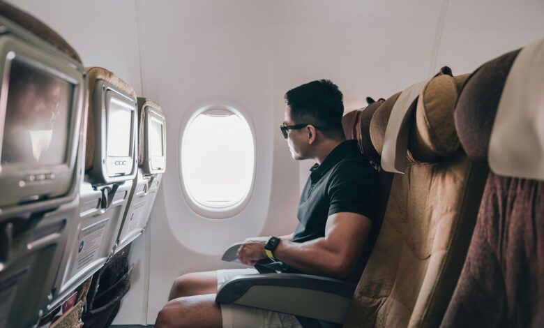 Experts weigh in on common phobias Experts weigh in on common phobias