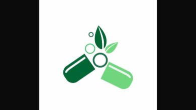 Alternative Approaches to Mental Health and Wellbeing
