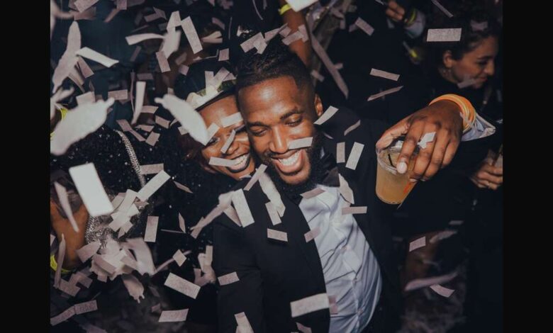 Best Atlanta New Year’s Eve Parties & Events 2023 Best Atlanta New Year’s Eve Parties & Events 2023