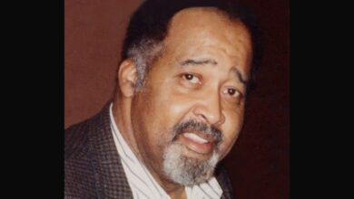 Google Honors Black Inventor Gerald ‘Jerry’ Lawson, Video Gaming Pioneer