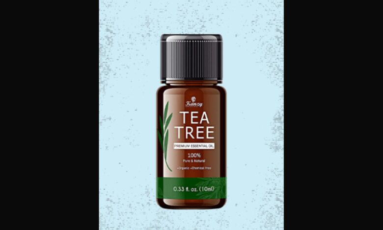 Natural acne treatments for Black skin Natural acne treatments for Black skin