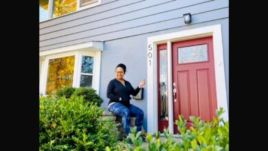 Understanding long history of displacement, exclusion, and segregation is critical to embarking on the path forward for Black homeownership and building wealth