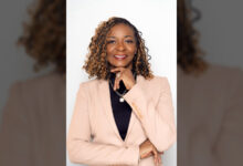 Rooted in Resilience: Dr. Michele Rice-Kirkwood’s Mission to Build Legacy and Voice in Atlanta