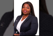 From Lagos to Legacy: How Dr. Olayinka Adegbayi Is Rebuilding Futures Through Finance, Faith, and the Power of Voice