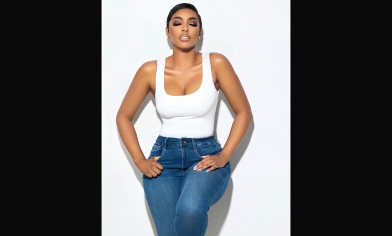 The Real Housewives of Atlanta Swear By These Beauty Products The Real Housewives of Atlanta Swear By These Beauty Products