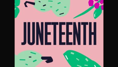 Juneteenth 2023 | Atlanta History Center