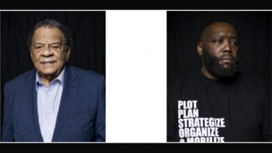 The Mobile Banking App Helping Black Communities Build Generational Wealth
