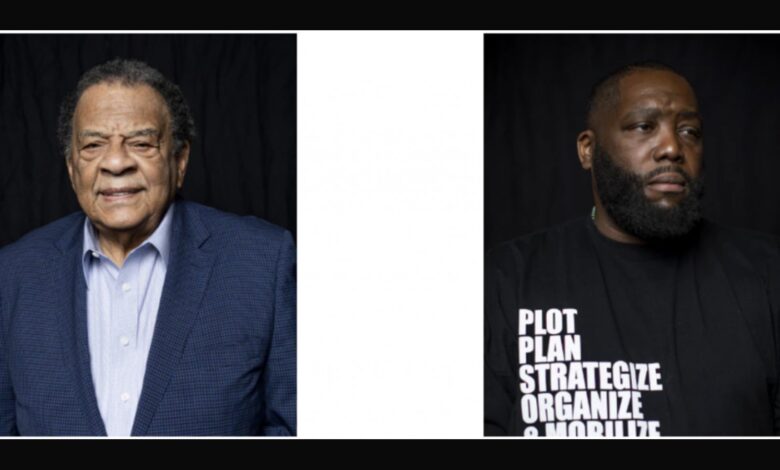The Mobile Banking App Helping Black Communities Build Generational Wealth The Mobile Banking App Helping Black Communities Build Generational Wealth