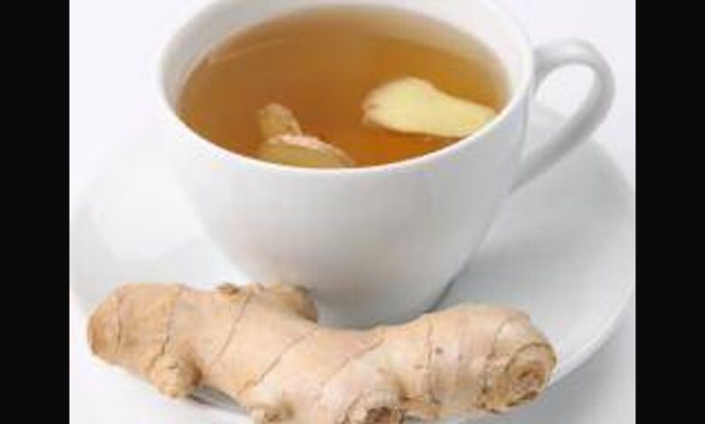 7 natural diuretics to eat and drink 7 natural diuretics to eat and drink