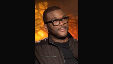 Tyler Perry – New Georgia Encyclopedia