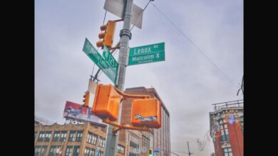 Family Winter Break Destinations To Learn About Black Culture