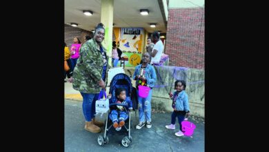 Center for Black Women’s Wellness serves physical, mental, and financial needs