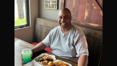 An insider’s Guide To The Best Soul Food In America