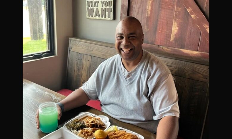 An insider’s Guide To The Best Soul Food In America