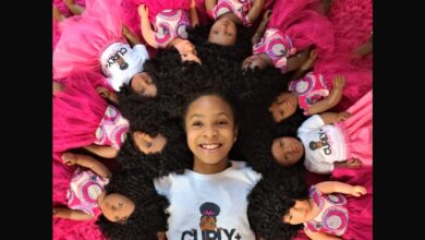 4 Awesome Atlanta Kid Entrepreneurs