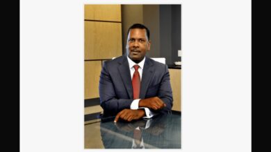 8 Successful Black-Owned Engineering and Tech Firms Across the U.S.