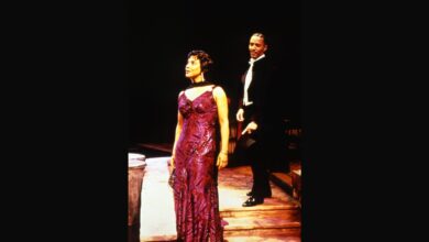 Alliance Theatre – New Georgia Encyclopedia