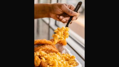Best Soul Food Restaurants in the U.S.