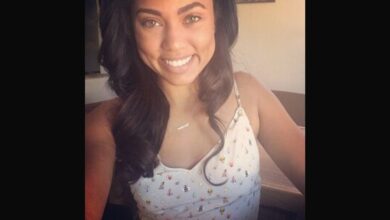 Ayesha Curry’s Hotly Debated Tweet Raises the Question of Respectability Politics For How Women Should Dress