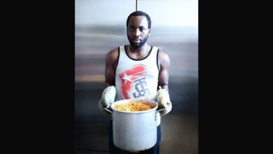 The 20 most influential African-American chefs in the South today