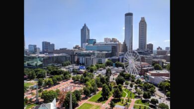DiscoverAtlanta.com Sitemap – Discover Atlanta